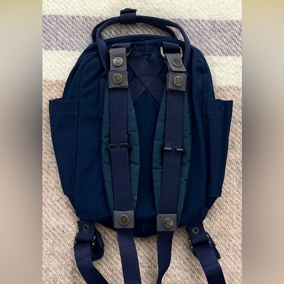 Fjällräven KÅNKEN MINI - Picture 8 of 8